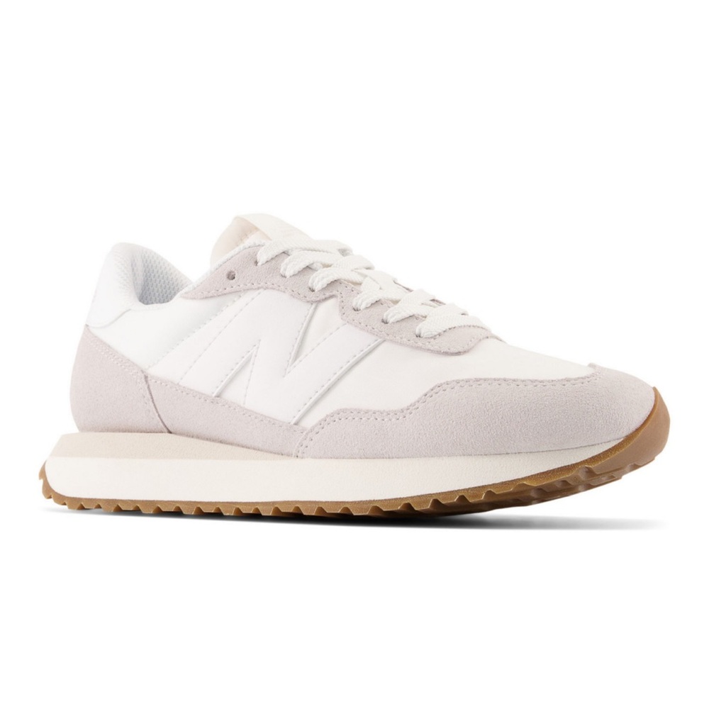 New Balance 237 Sneakers